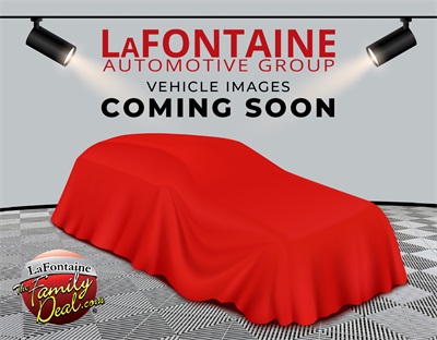 Marine Metallic 2023 GMC Terrain SLE AWD SUV / Crossover All-Wheel Drive 9-Speed Automatic