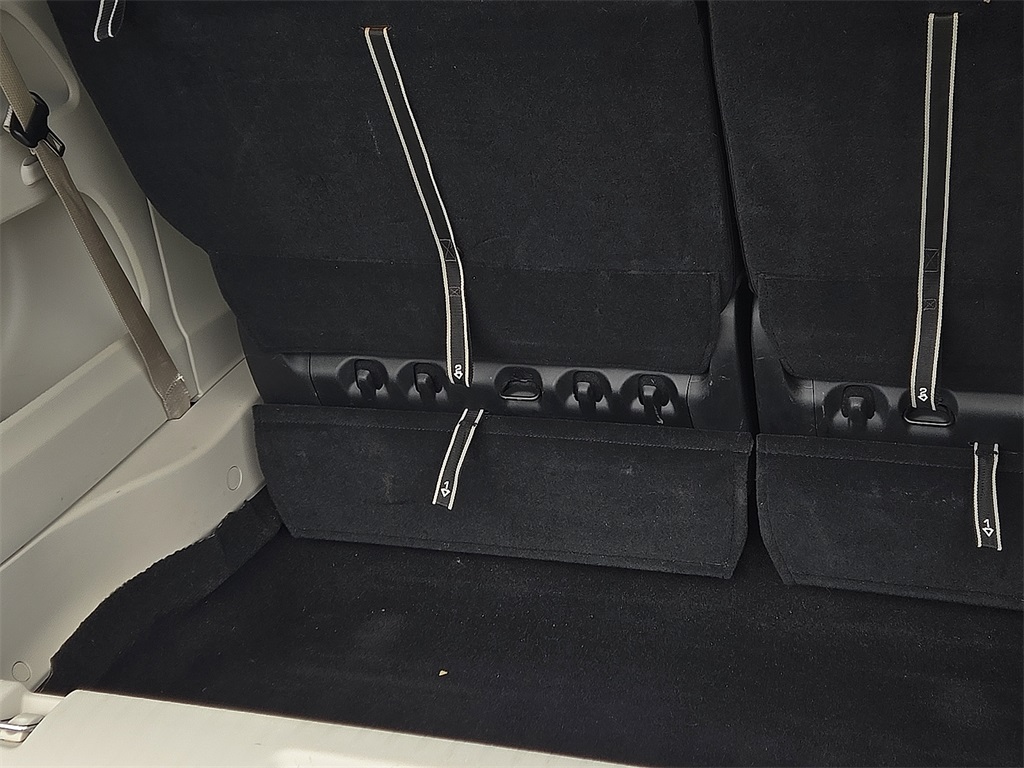 Used 2024 Chrysler Pacifica For Sale in Farmington, AR