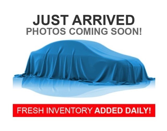 2012 Chevrolet Cruze 1LT Sedan FWD