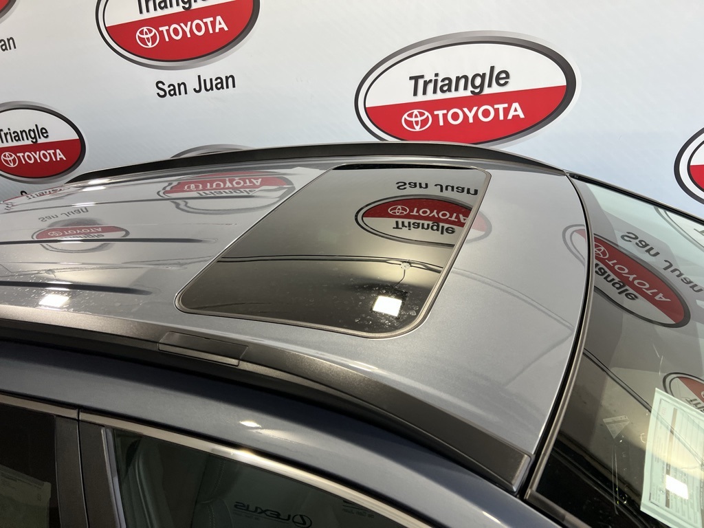 Thumbnail: 2026 Toyota Corolla Cross - 10