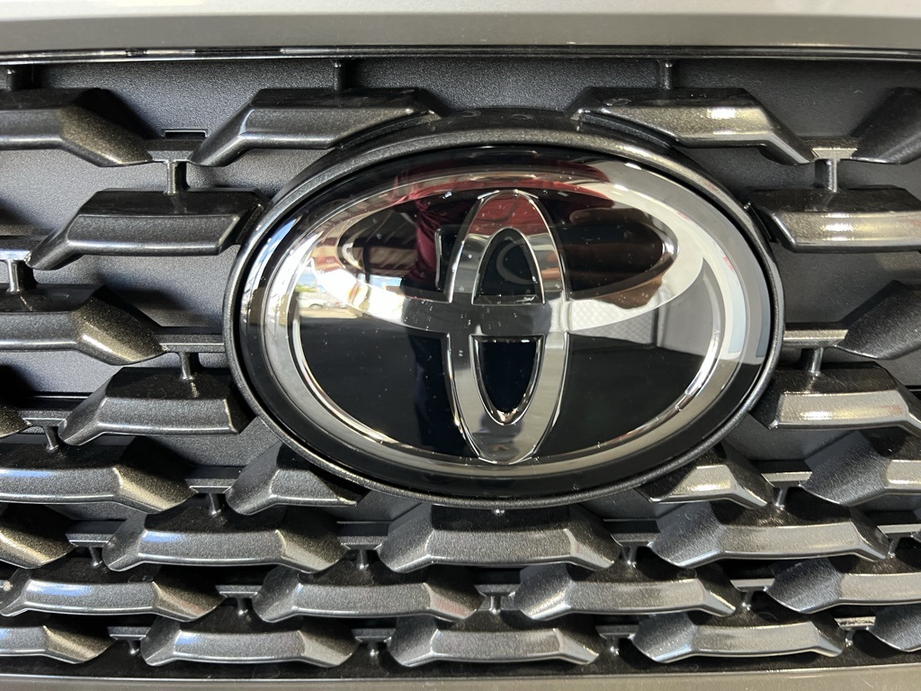 Thumbnail: 2026 Toyota Corolla Cross - 13