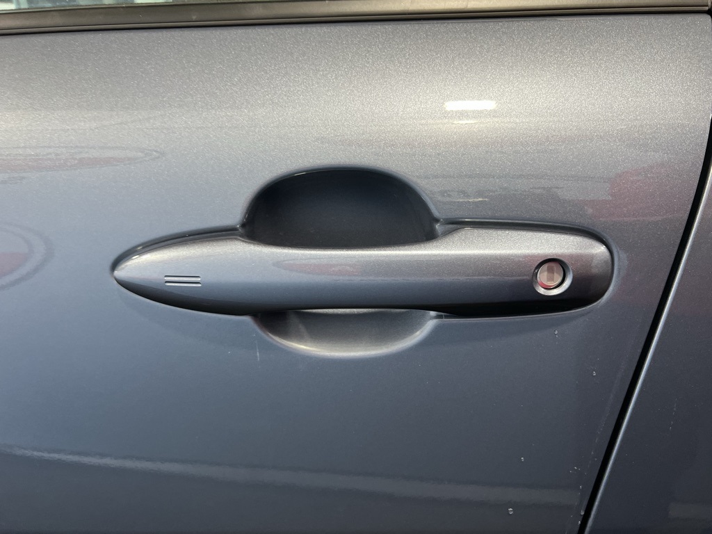 Thumbnail: 2026 Toyota Corolla Cross - 14