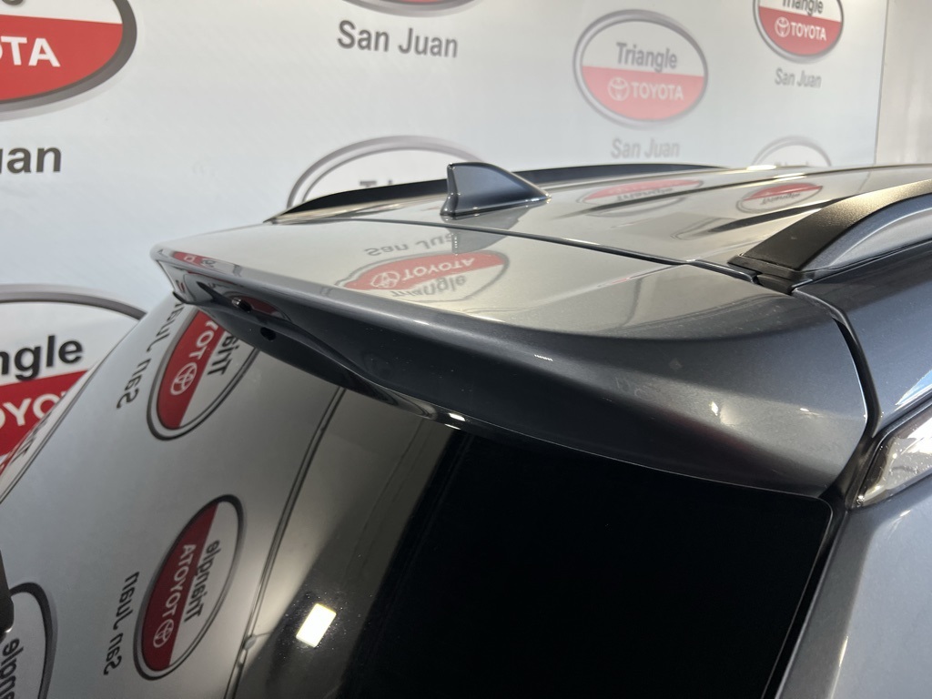 Thumbnail: 2026 Toyota Corolla Cross - 16