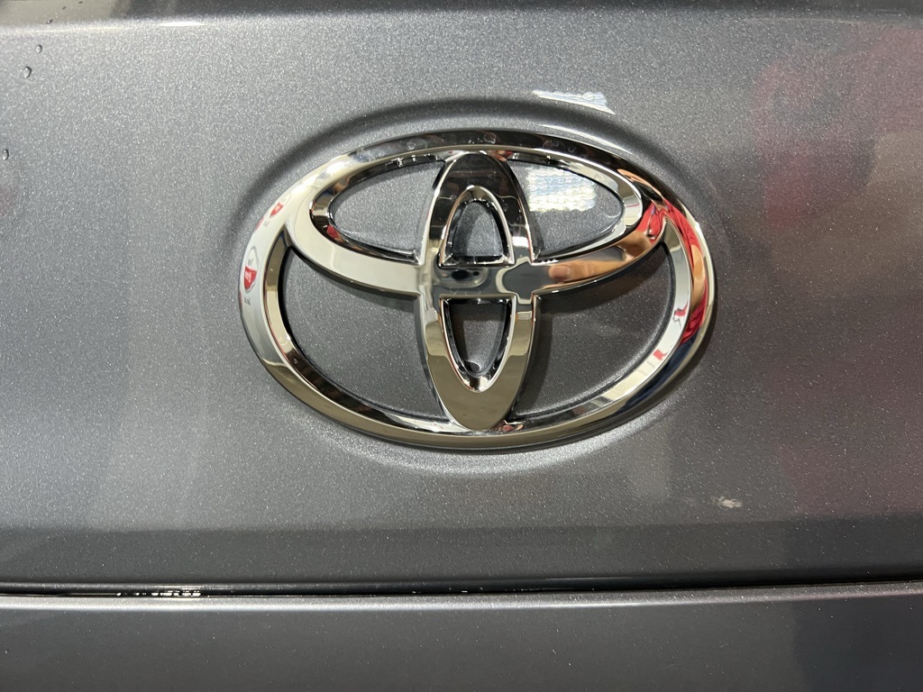 Thumbnail: 2026 Toyota Corolla Cross - 20