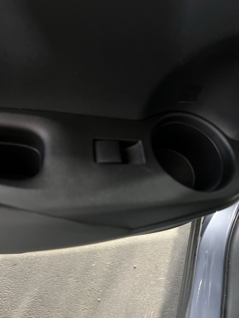 Thumbnail: 2026 Toyota Corolla Cross - 26