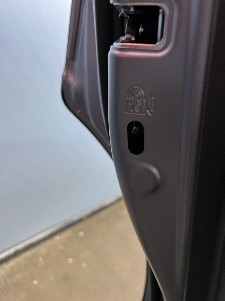 Thumbnail: 2026 Toyota Corolla Cross - 27