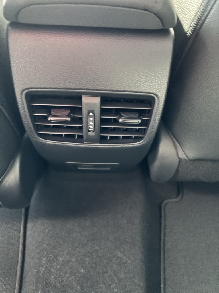 Thumbnail: 2026 Toyota Corolla Cross - 29