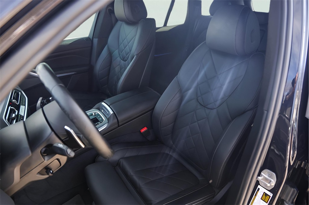 Used Car 2023 Bmw X5  Xdrive45e For Sale Under $50,000 In Austin, Texas