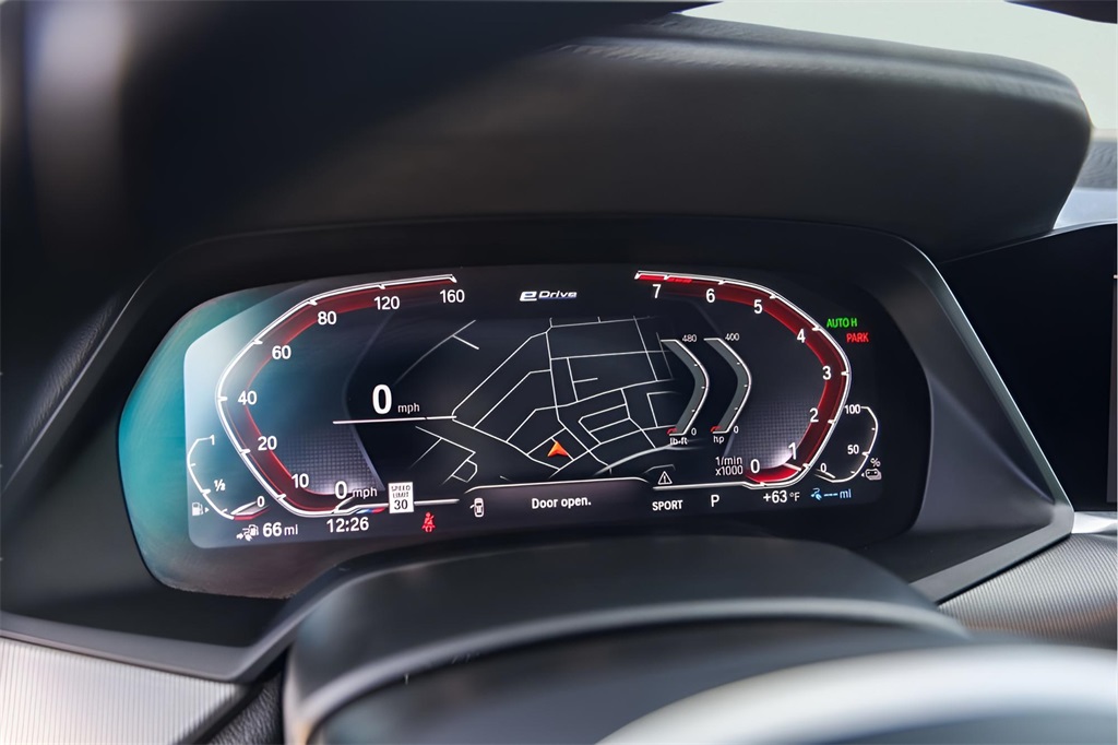 Used Car 2023 Bmw X5  Xdrive45e For Sale Under $50,000 In Austin, Texas