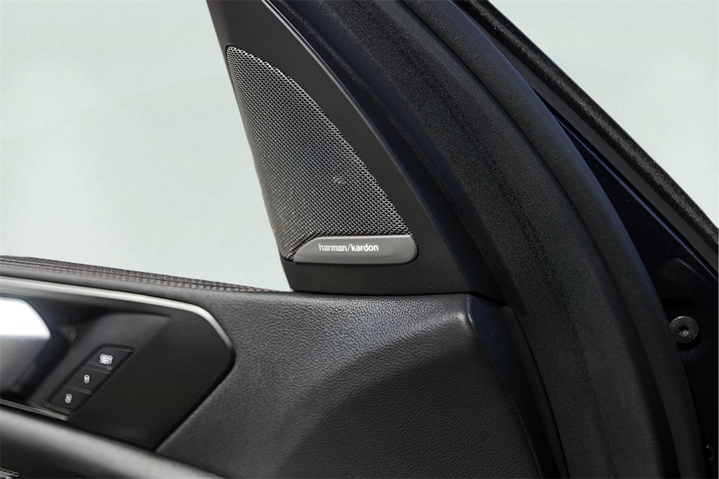 Used Car 2023 Bmw X5  Xdrive45e For Sale Under $50,000 In Austin, Texas