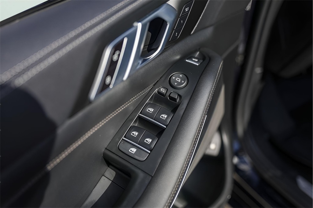 Used Car 2023 Bmw X5  Xdrive45e For Sale Under $50,000 In Austin, Texas