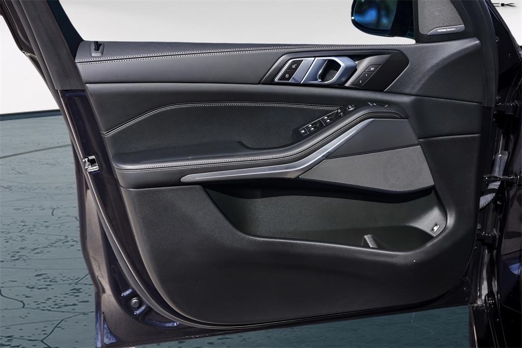 Used Car 2023 Bmw X5  Xdrive45e For Sale Under $50,000 In Austin, Texas