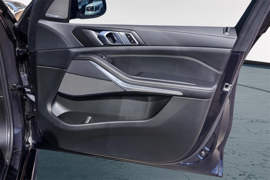 Used Car 2023 Bmw X5  Xdrive45e For Sale Under $50,000 In Austin, Texas