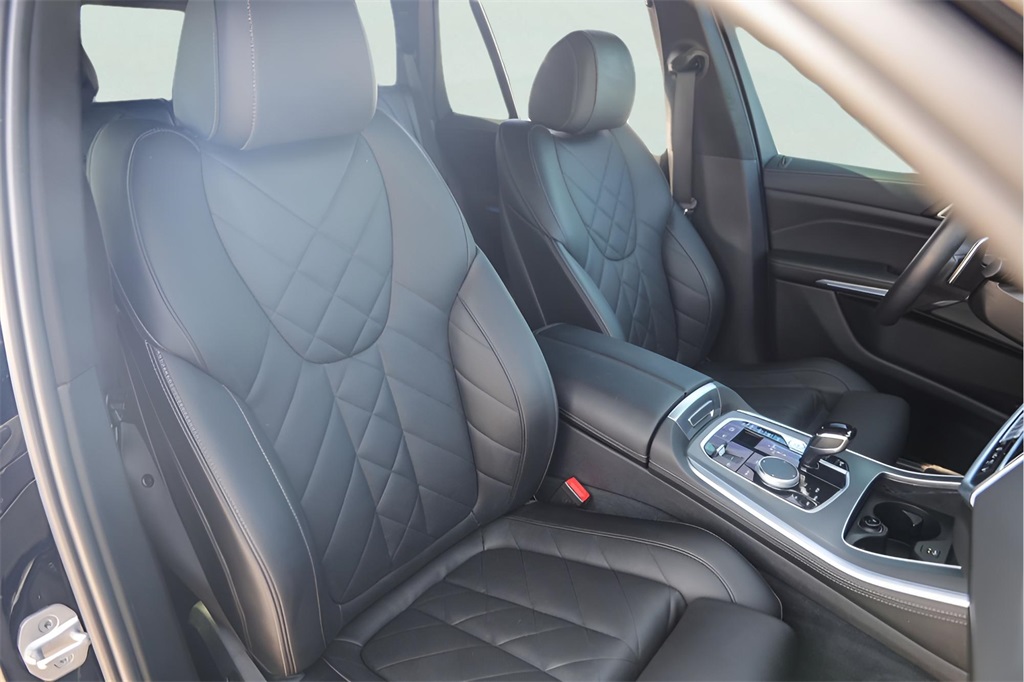 Used Car 2023 Bmw X5  Xdrive45e For Sale Under $50,000 In Austin, Texas