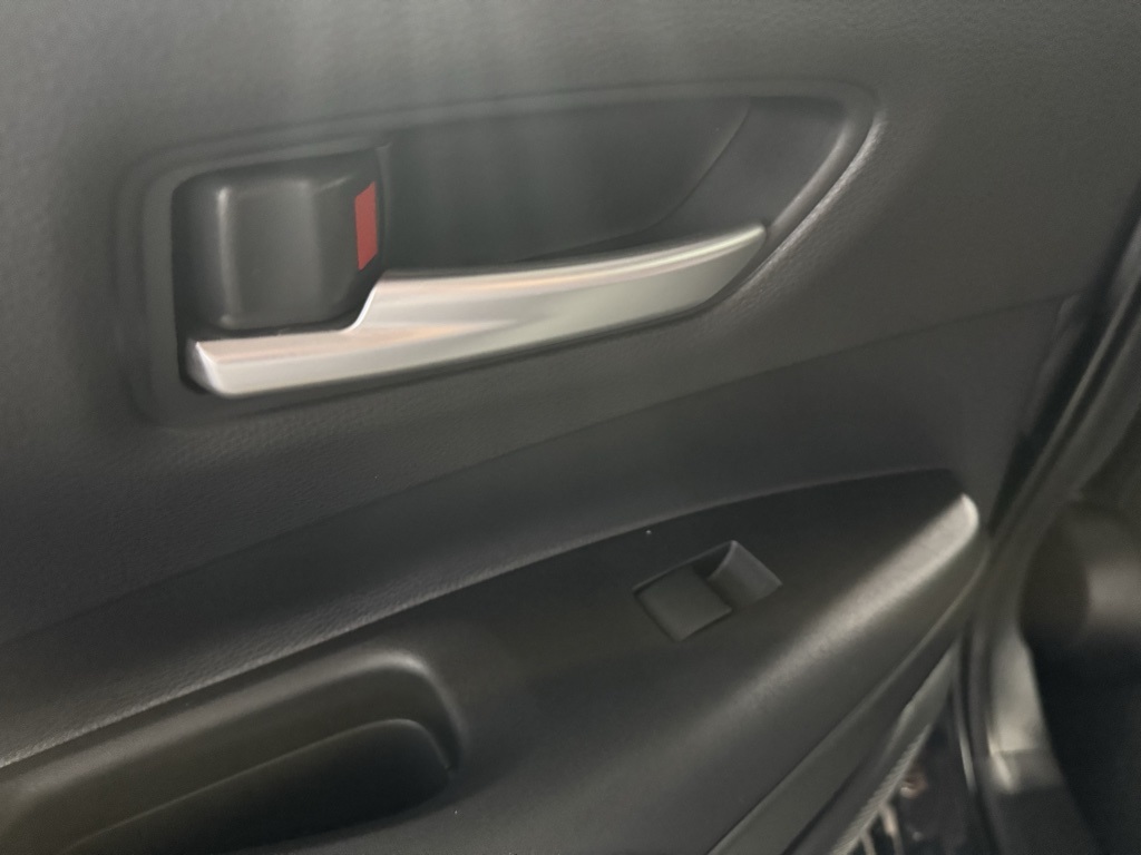 Thumbnail: 2025 Toyota Corolla - 26