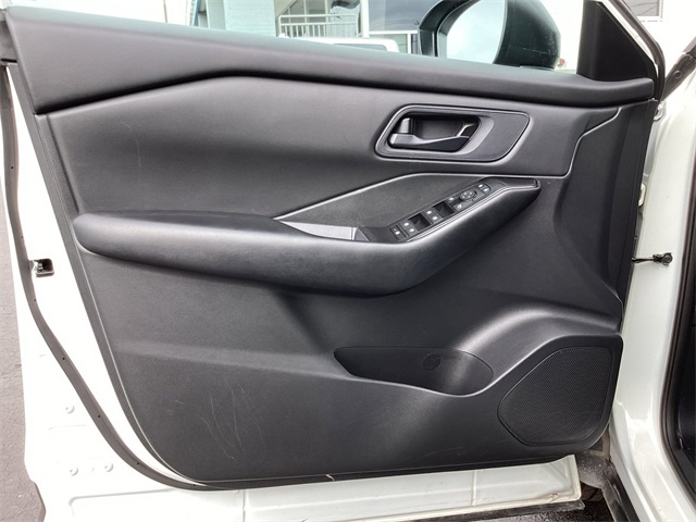 Used Car 2024 Nissan Rogue  S For Sale Under $20,000 In San Antonio, Texas