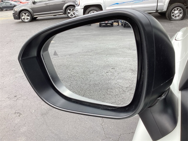 Used Car 2024 Nissan Rogue  S For Sale Under $20,000 In San Antonio, Texas