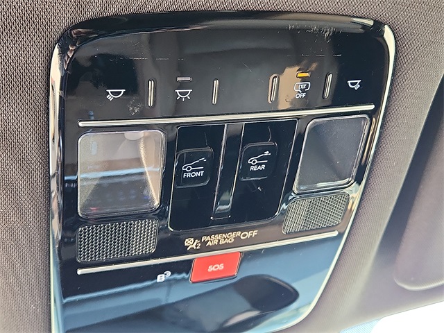 Used Car 2025 Hyundai Santa Fe Hybrid  Limited For Sale Under $35,000 In Plainview, Texas