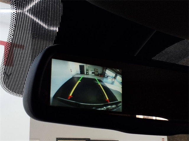 2017 Ram 1500 Express - 6