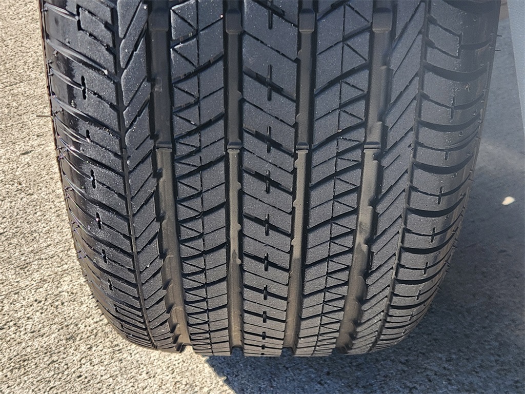 2020 Mercedes-Benz GLA GLA 250  at North Houston Mitsubishi