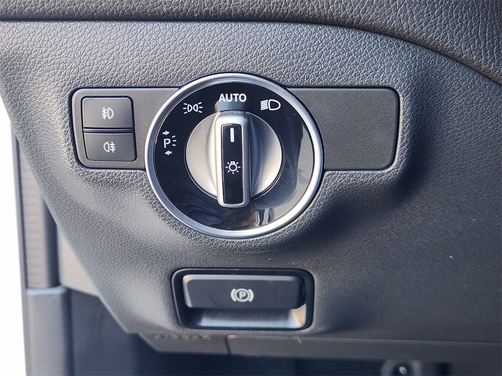 2020 Mercedes-Benz GLA GLA 250  at North Houston Mitsubishi