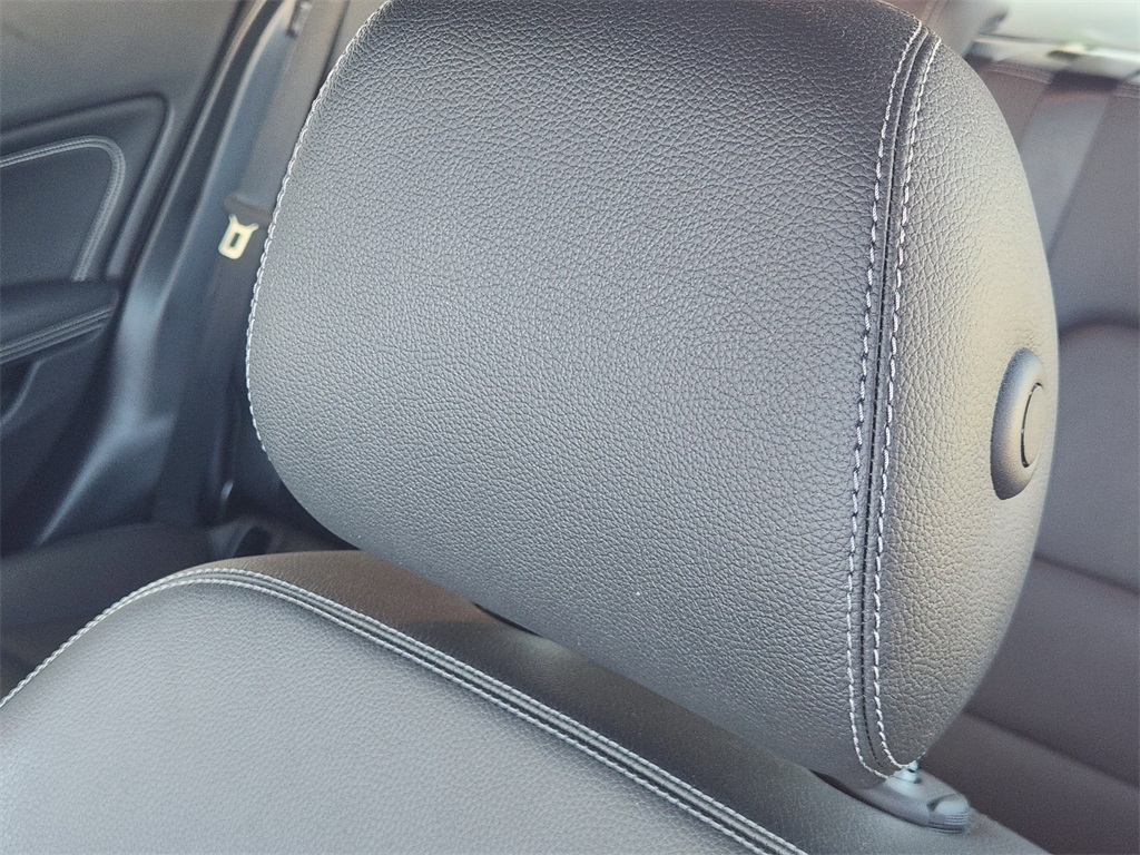 2020 Mercedes-Benz GLA GLA 250  at North Houston Mitsubishi