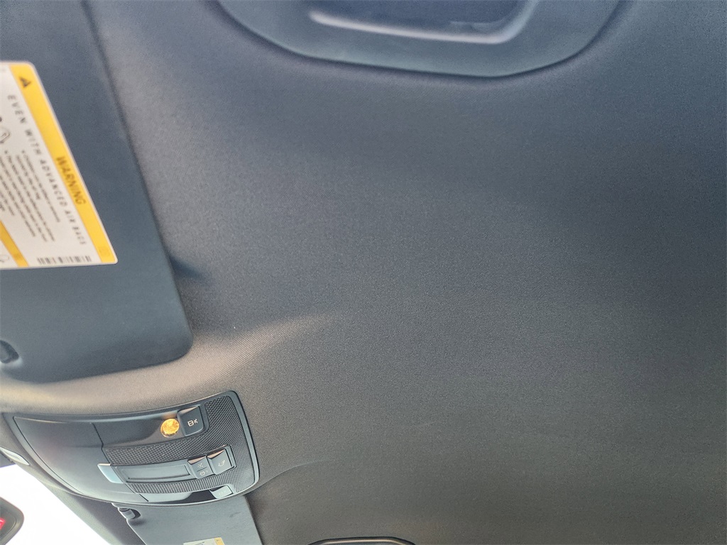 2020 Mercedes-Benz GLA GLA 250  at North Houston Mitsubishi