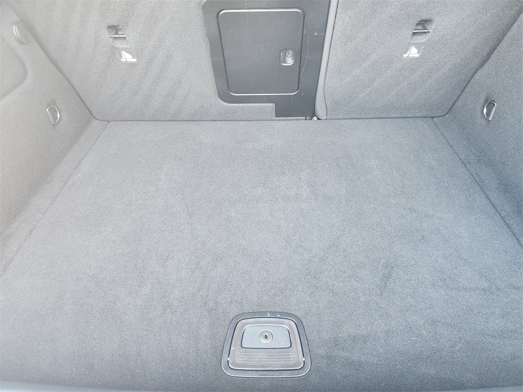 2020 Mercedes-Benz GLA GLA 250  at North Houston Mitsubishi