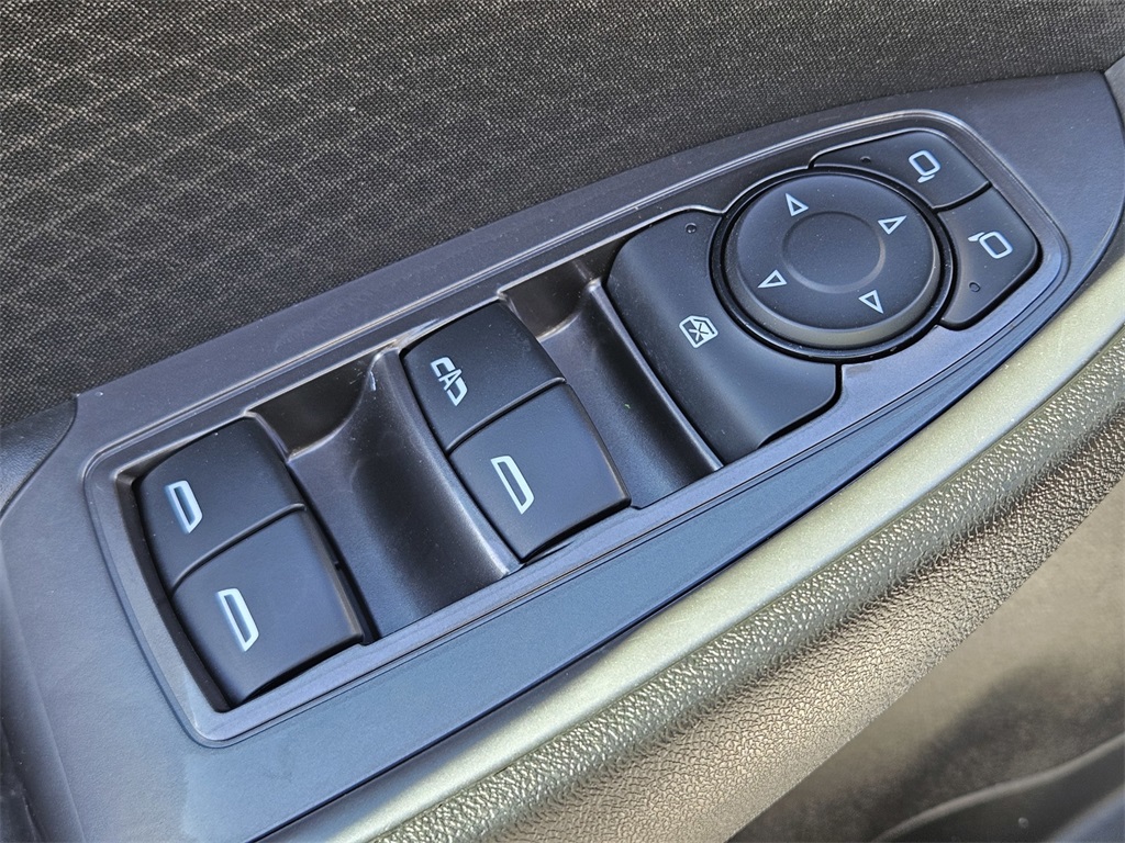 Used Car 2023 Chevrolet Malibu  Lt For Sale Under $20,000 In San Marcos, Texas