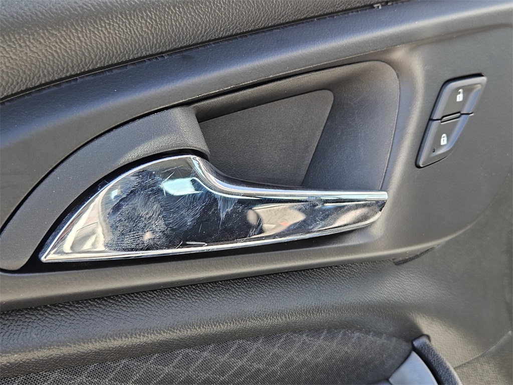 Used Car 2023 Chevrolet Malibu  Lt For Sale Under $20,000 In San Marcos, Texas