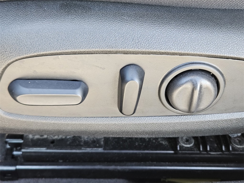 Used Car 2023 Chevrolet Malibu  Lt For Sale Under $20,000 In San Marcos, Texas