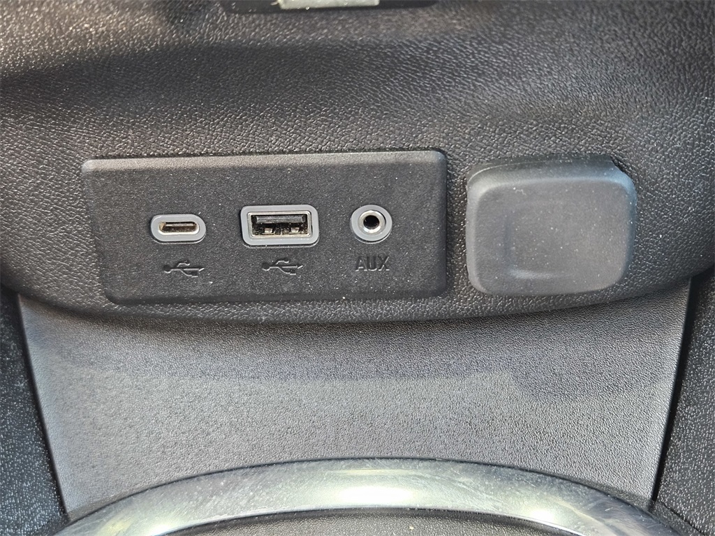 Used Car 2023 Chevrolet Malibu  Lt For Sale Under $20,000 In San Marcos, Texas