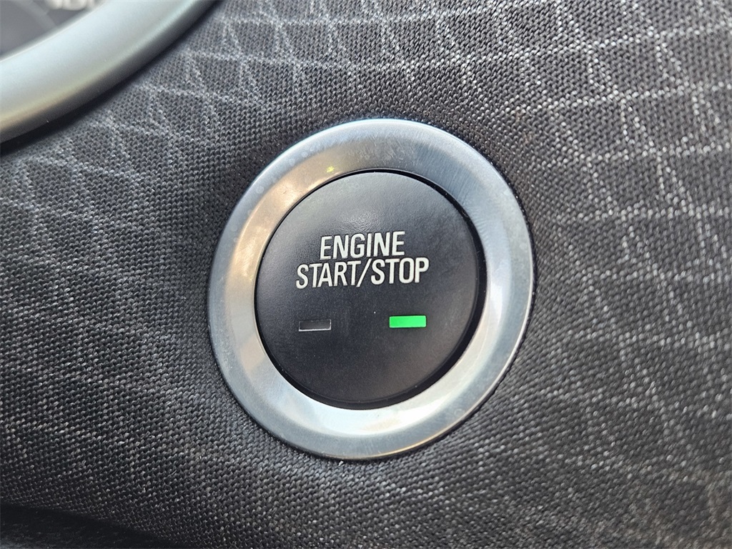 Used Car 2023 Chevrolet Malibu  Lt For Sale Under $20,000 In San Marcos, Texas