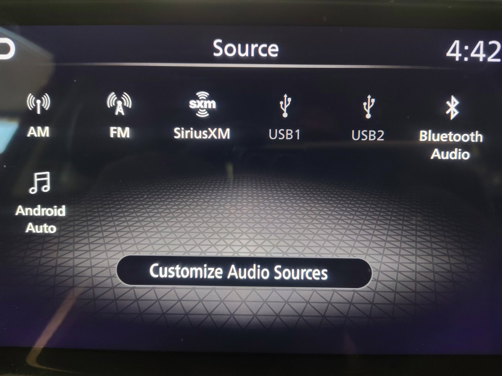 Used Car 2021 Nissan Rogue  Sl For Sale Under $25,000 In San Antonio, Texas