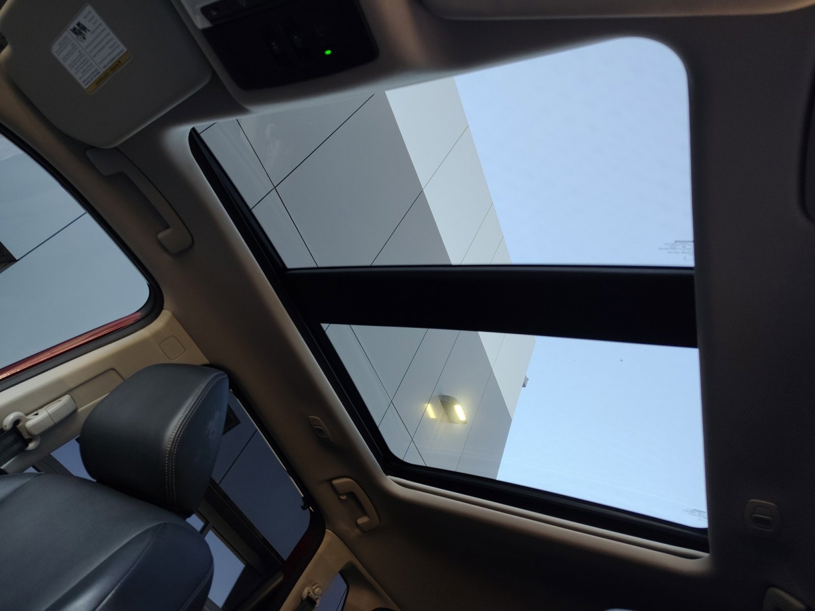 Used Car 2021 Nissan Rogue  Sl For Sale Under $25,000 In San Antonio, Texas