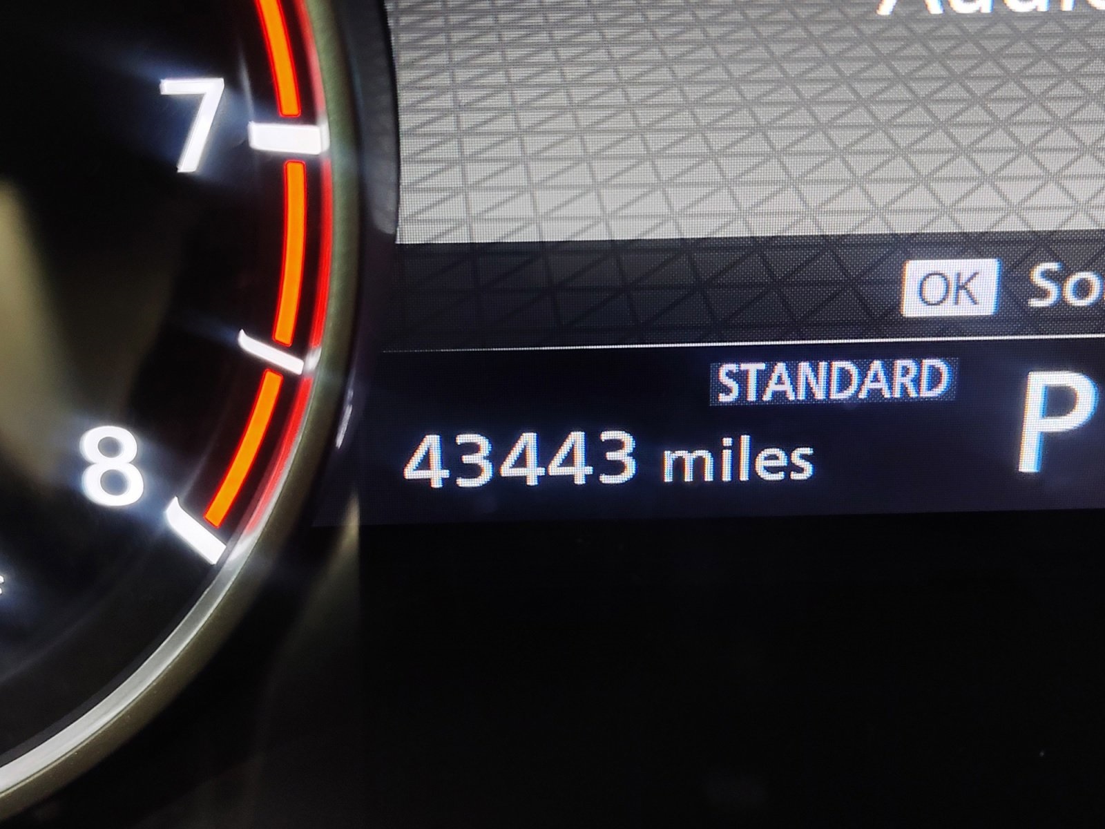 Used Car 2021 Nissan Rogue  Sl For Sale Under $25,000 In San Antonio, Texas