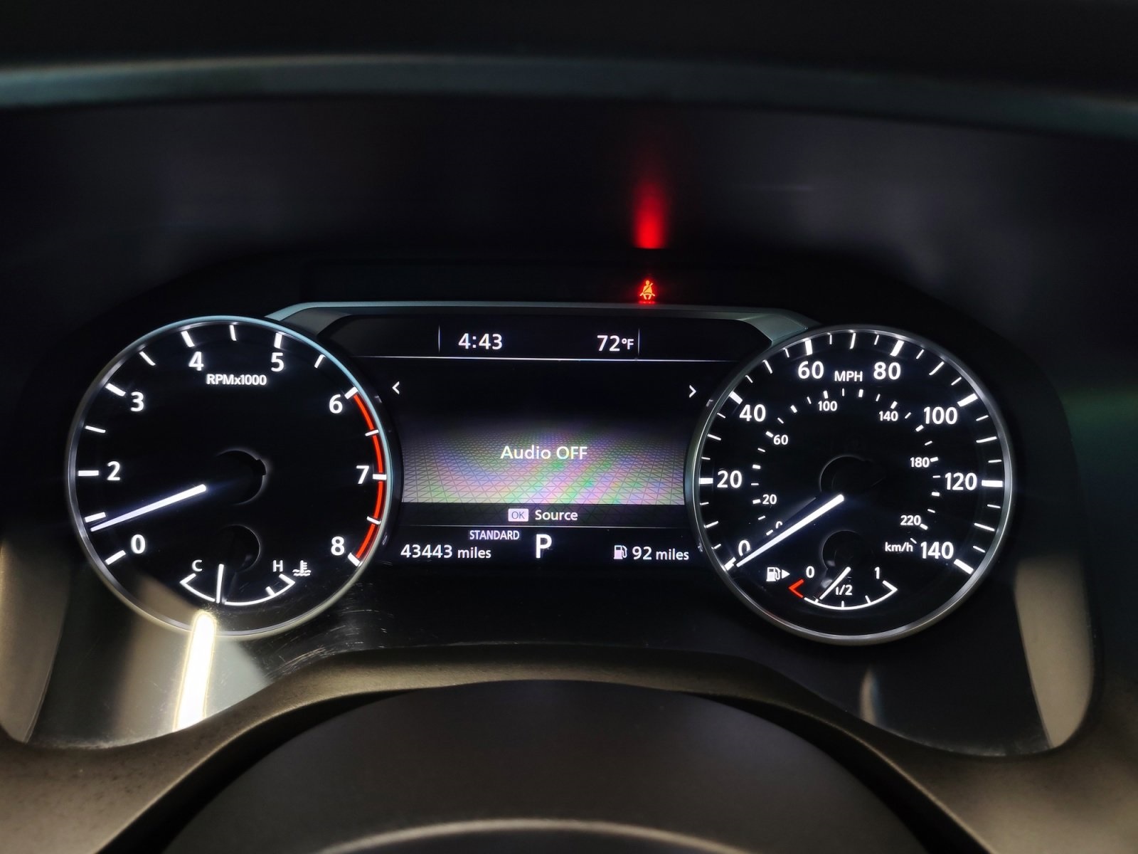 Used Car 2021 Nissan Rogue  Sl For Sale Under $25,000 In San Antonio, Texas