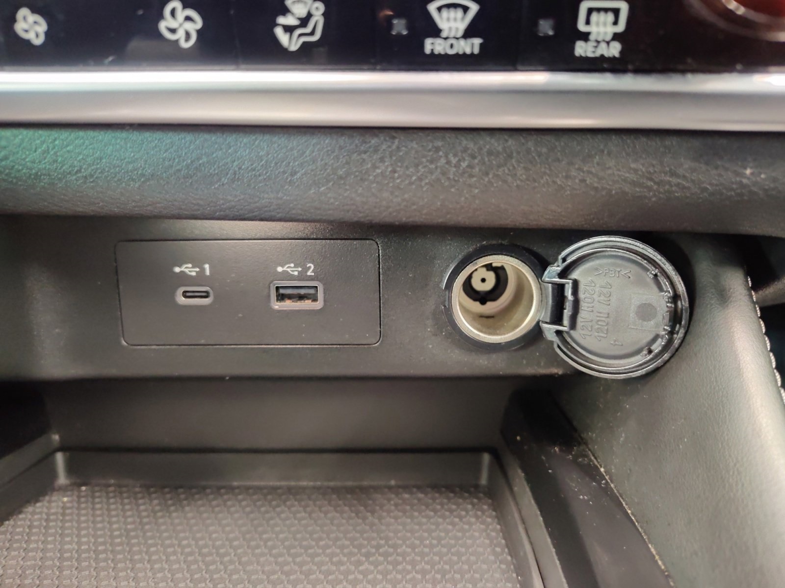 Used Car 2021 Nissan Rogue  Sl For Sale Under $25,000 In San Antonio, Texas