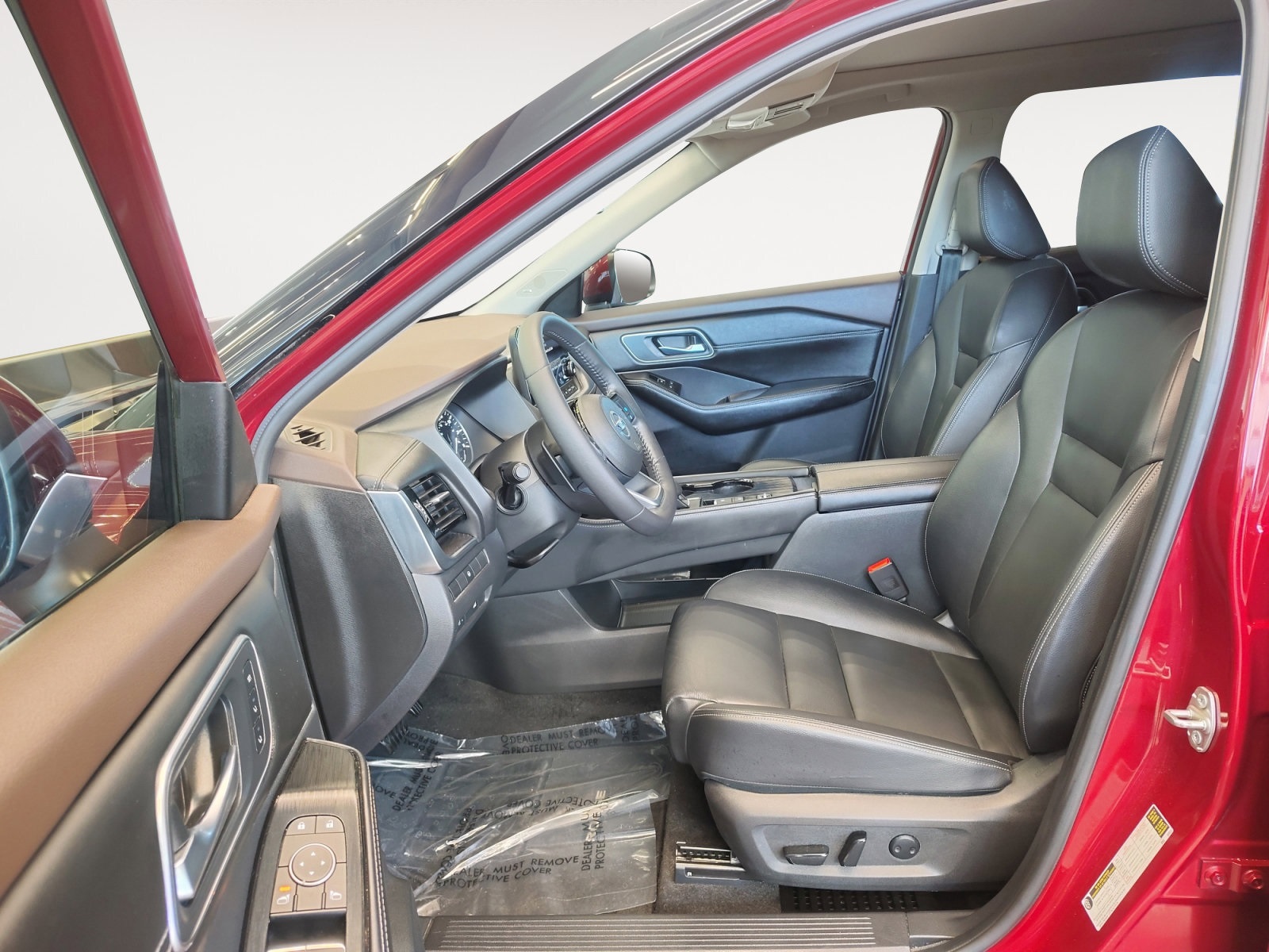 Used Car 2021 Nissan Rogue  Sl For Sale Under $25,000 In San Antonio, Texas