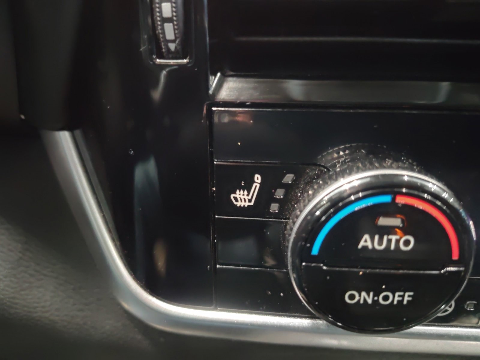 Used Car 2021 Nissan Rogue  Sl For Sale Under $25,000 In San Antonio, Texas