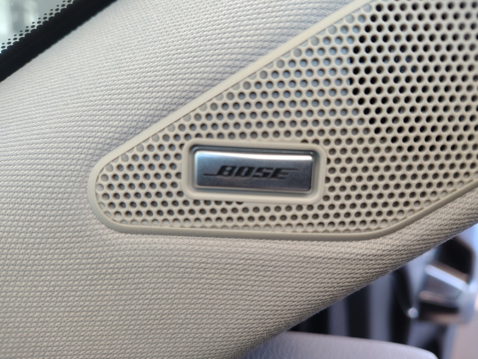 Used Car 2021 Nissan Rogue  Sl For Sale Under $25,000 In San Antonio, Texas