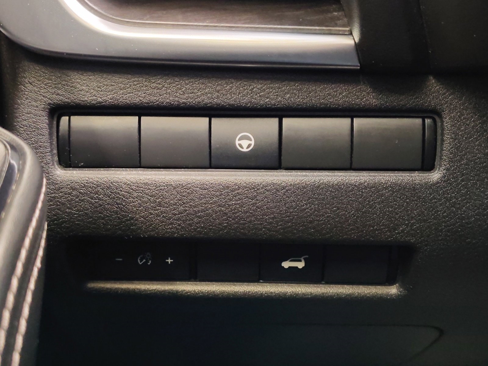 Used Car 2021 Nissan Rogue  Sl For Sale Under $25,000 In San Antonio, Texas