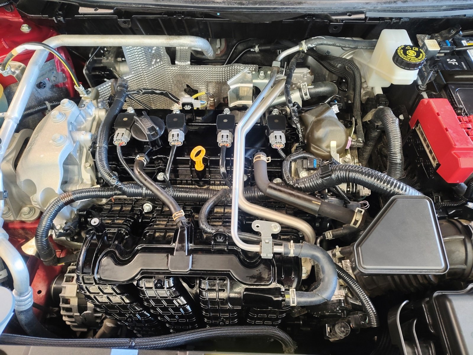 Used Car 2021 Nissan Rogue  Sl For Sale Under $25,000 In San Antonio, Texas