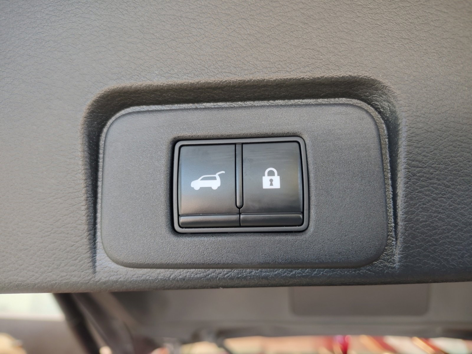 Used Car 2021 Nissan Rogue  Sl For Sale Under $25,000 In San Antonio, Texas