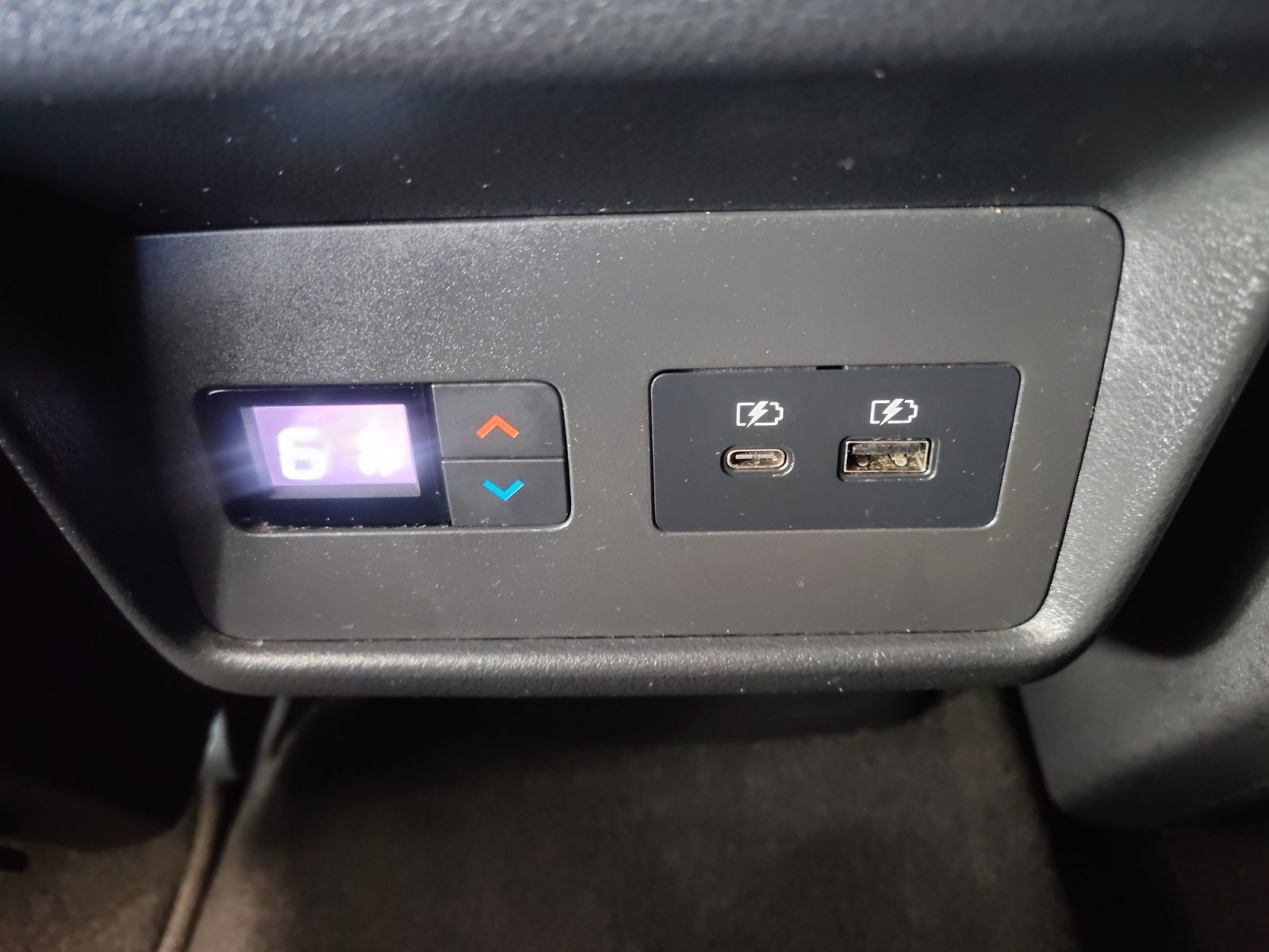 Used Car 2021 Nissan Rogue  Sl For Sale Under $25,000 In San Antonio, Texas