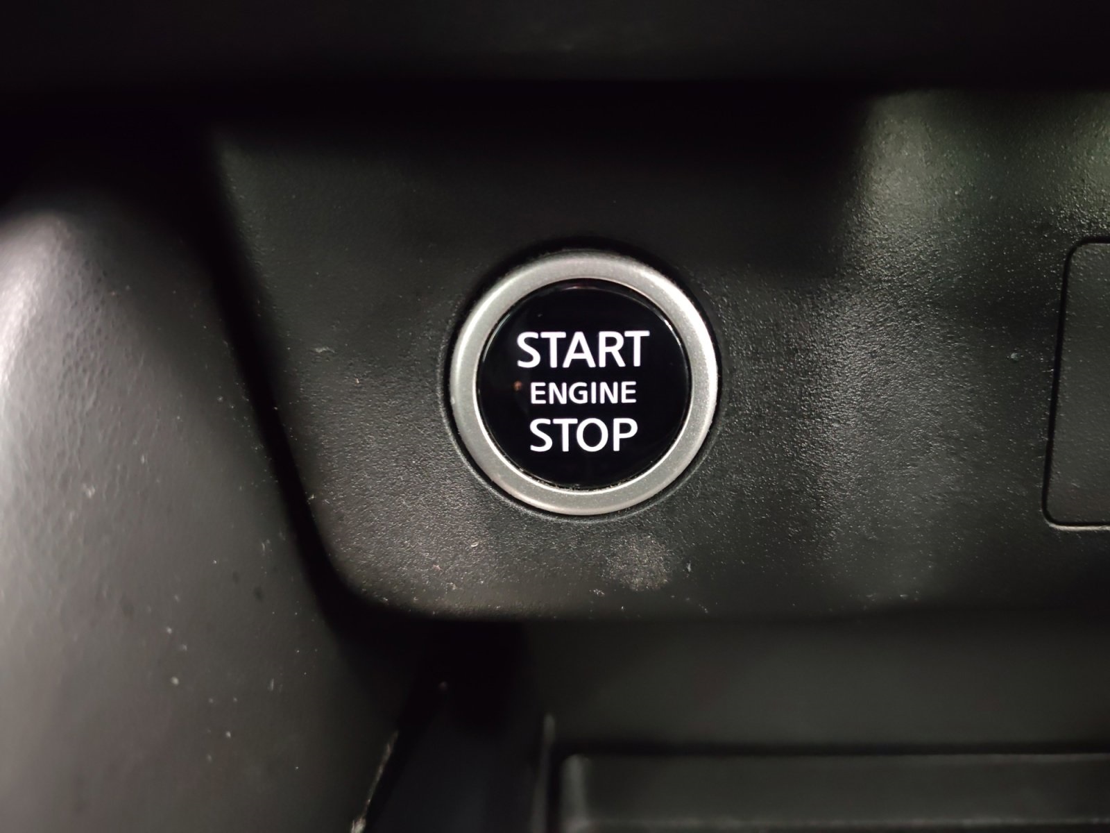 Used Car 2021 Nissan Rogue  Sl For Sale Under $25,000 In San Antonio, Texas