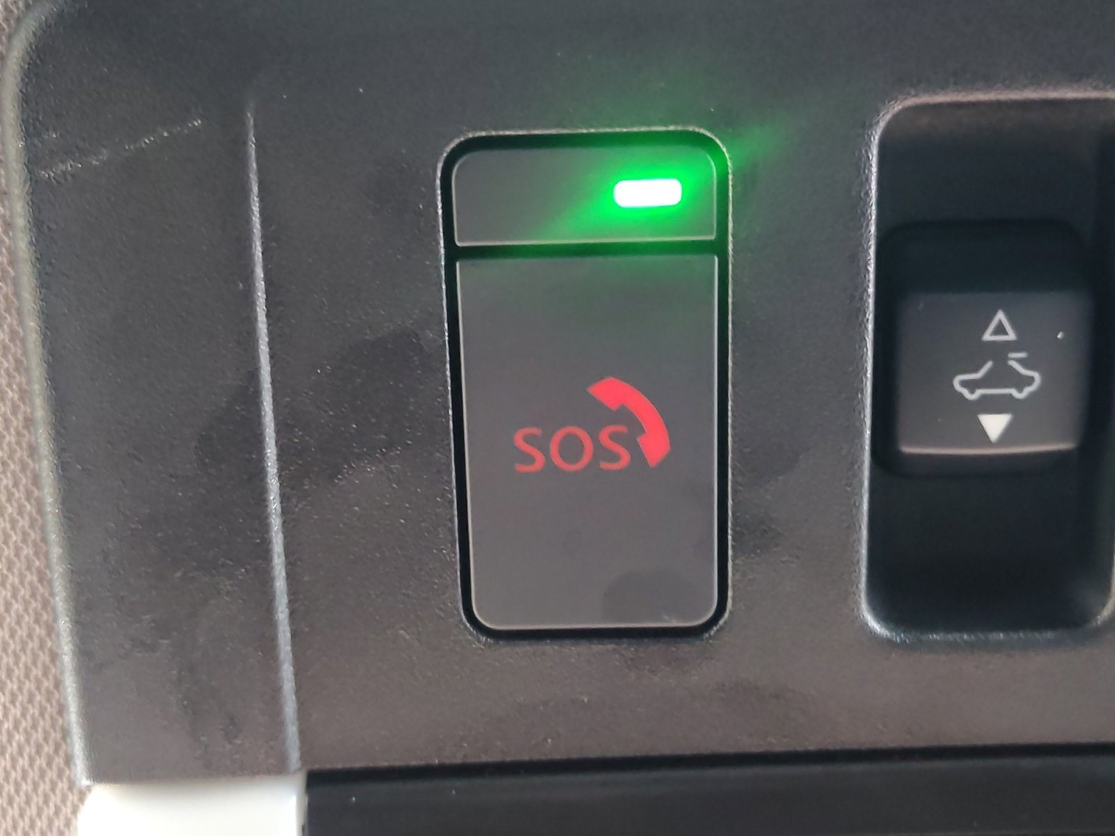 Used Car 2021 Nissan Rogue  Sl For Sale Under $25,000 In San Antonio, Texas