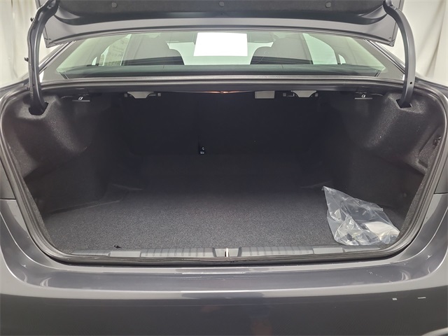2025 – Subaru – Legacy