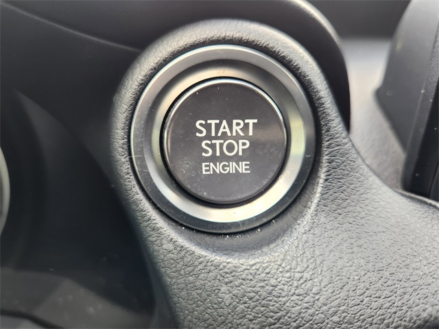 2023 Lexus IS 350 F SPORT White at Westside Lexus