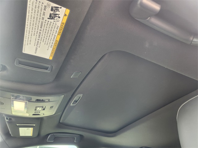 2023 Lexus IS 350 F SPORT White at Westside Lexus